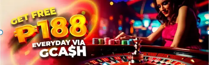 Download do aplicativo de login do Cryptorino Casino