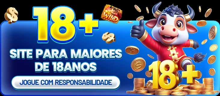 BETSSS