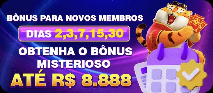 BETSSS