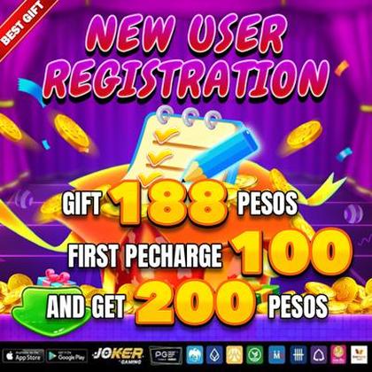 TAYA888 Casino: Login E Cadastro