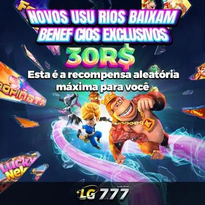 BETSSS BETSSS