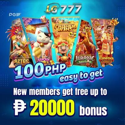 Registro No GKBET Casino