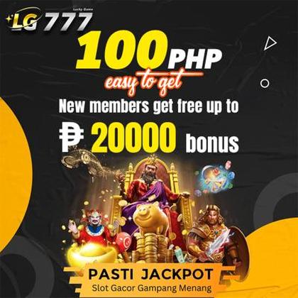Aplicativo EvolveCasino
