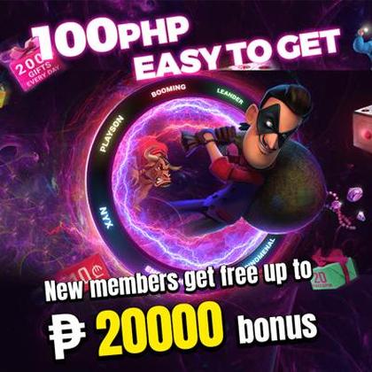 Login No SPINX777
